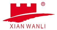 Xian Wanli